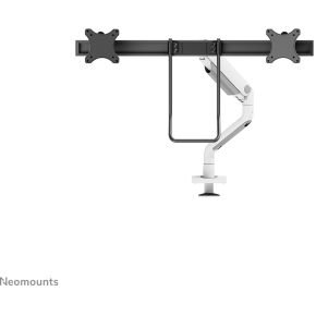Neomounts ds75s 950wh2 monitorarm