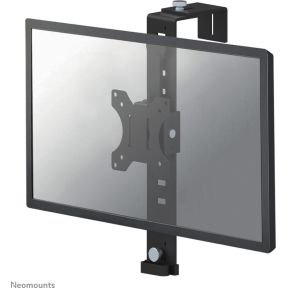 Neomounts fpma ch100black 30 klem zwart