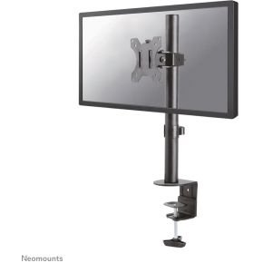 Neomounts fpma d510black bureausteun