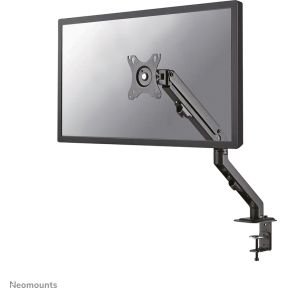 Neomounts fpma d650black flatscreen bure