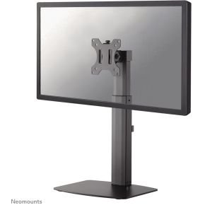 Neomounts fpma d865black desk mount stan