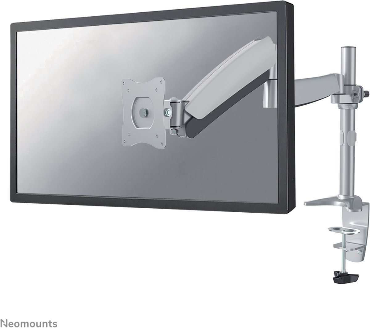 Neomounts fpma d950 monitorarm 1 scherm