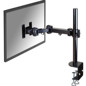 Neomounts fpma d960 monitor bureausteun