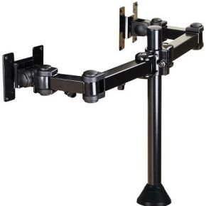 Neomounts fpma d960dg