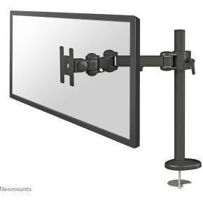 Neomounts fpma d960g bureausteun