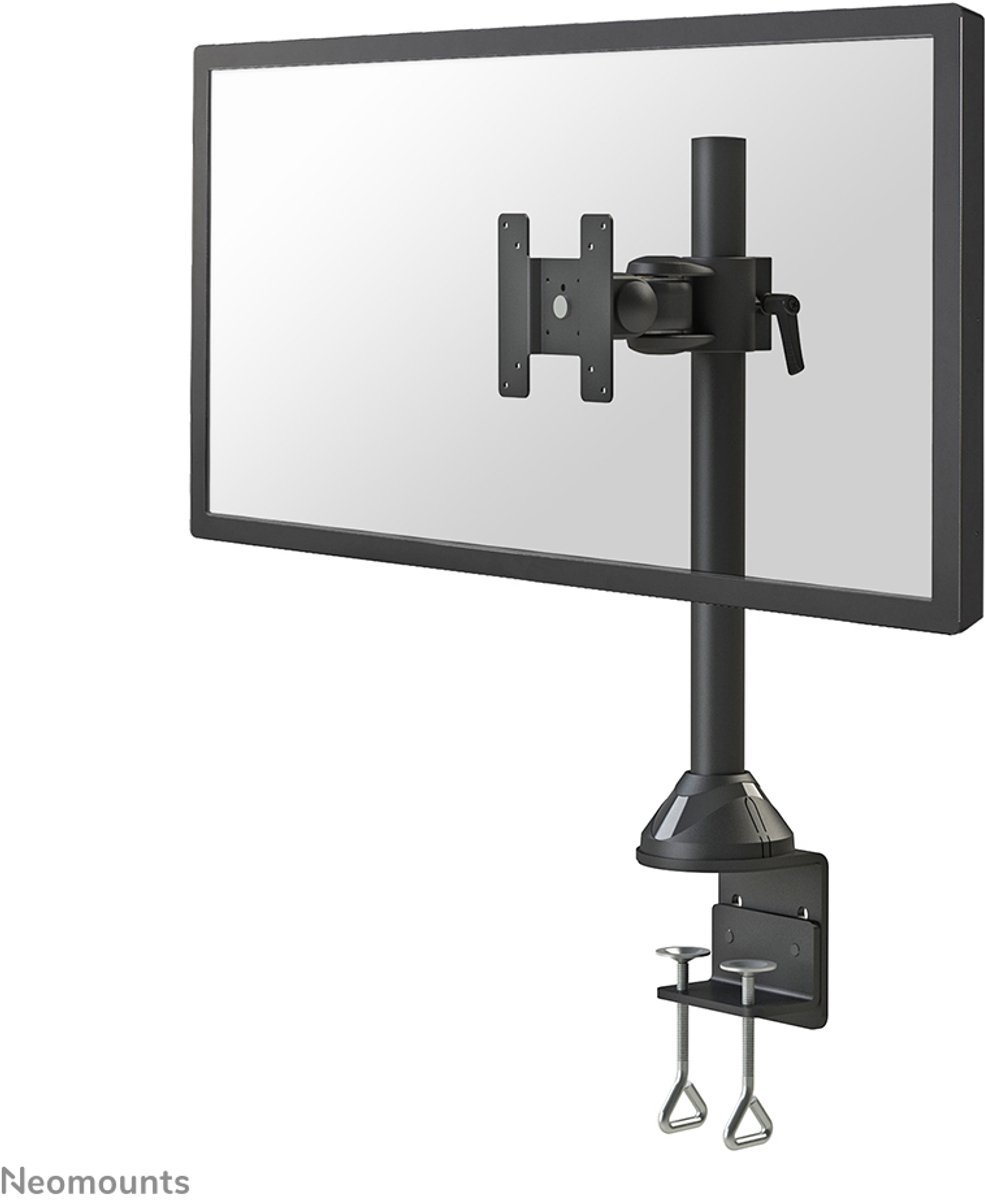 Neomounts fpma d965 monitorarm 1 scherm