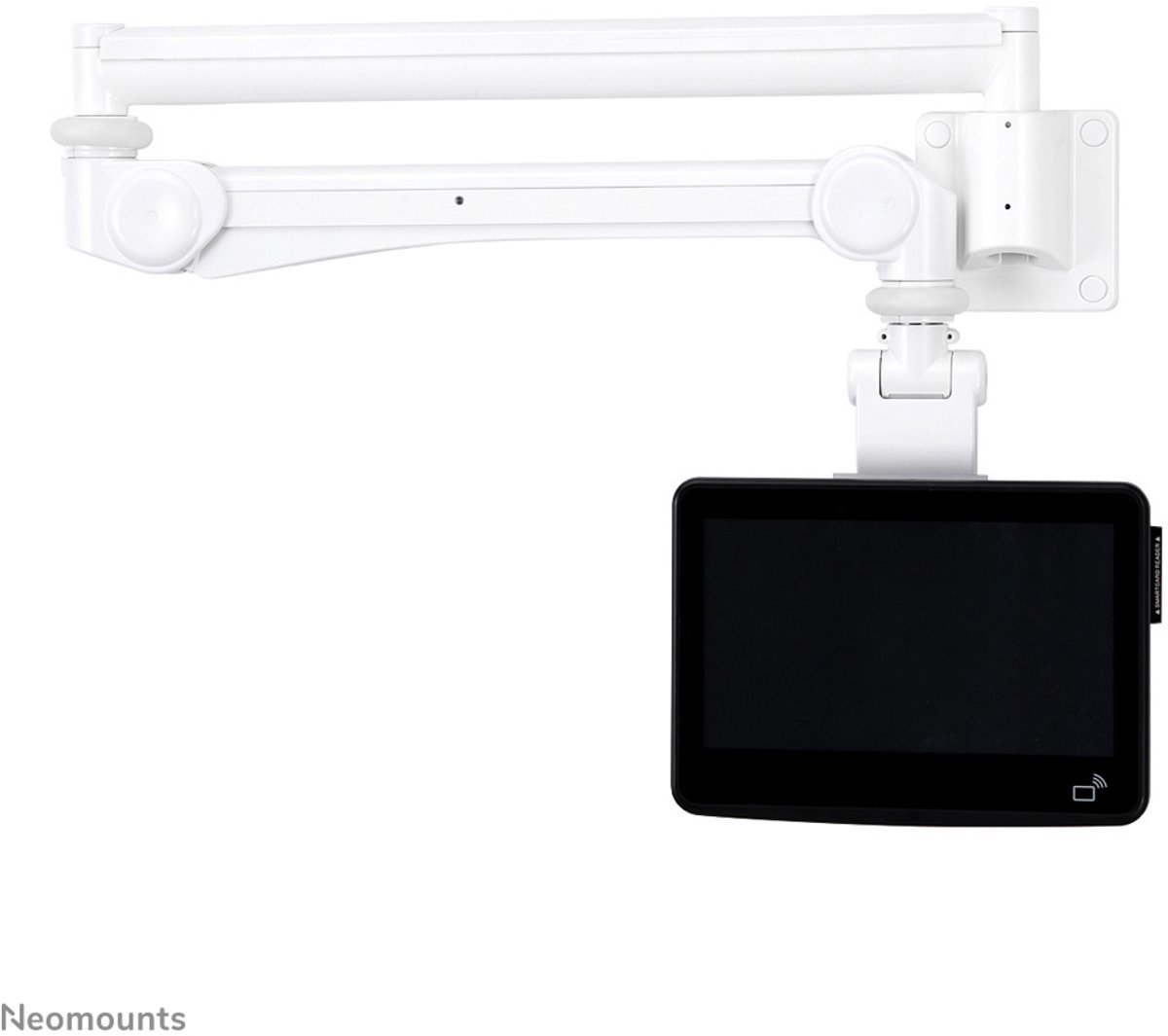 Neomounts fpma haw300 medische monitorar