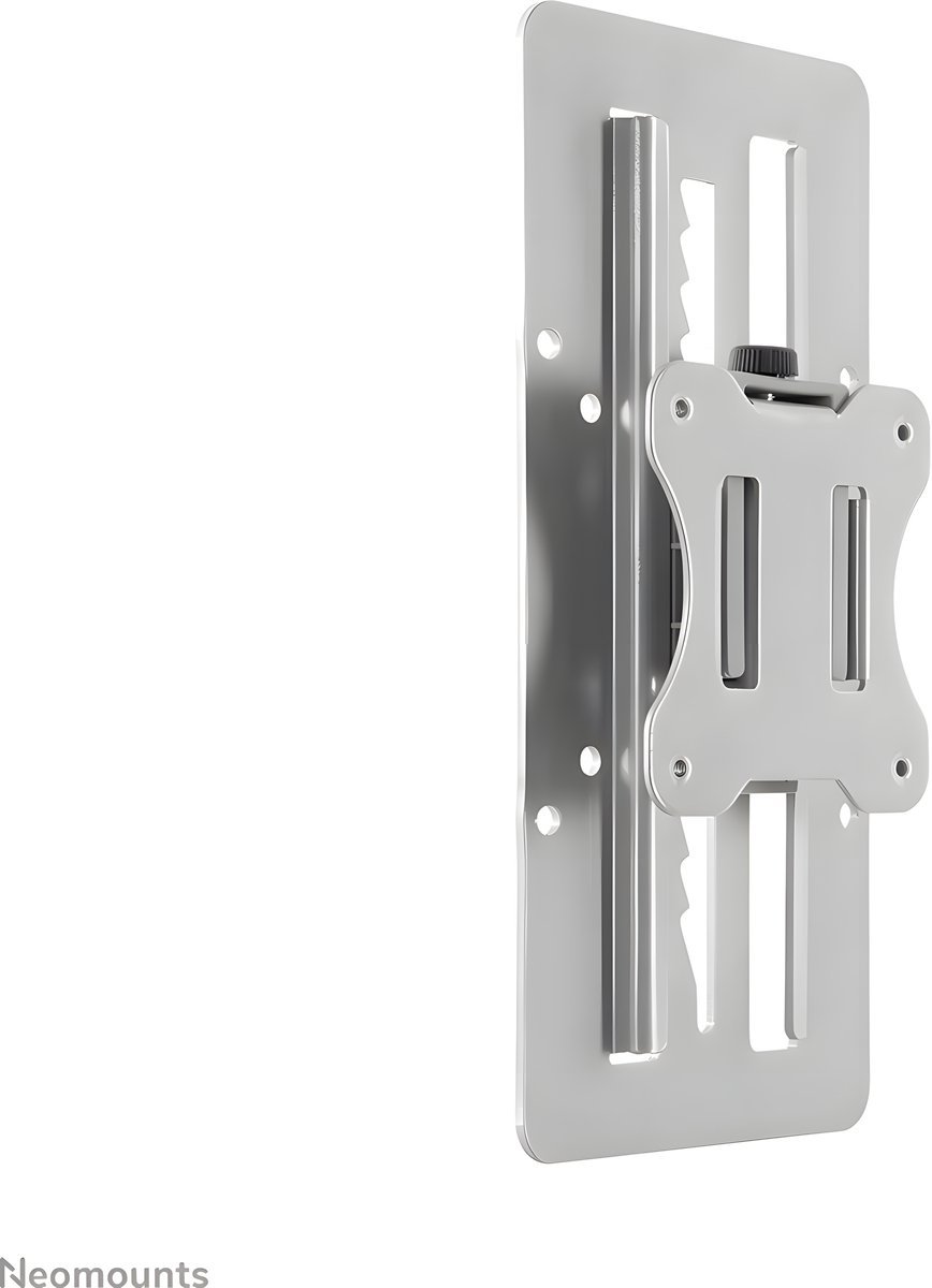 Neomounts fpma lift100 hoogteverstelbare