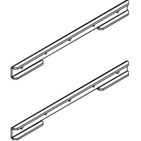 Neomounts fpma vesa120 montagekit vesa 7 2 orig - Neomounts Fpma-Vesa120 tot 32" VESA-adapter (zilver)