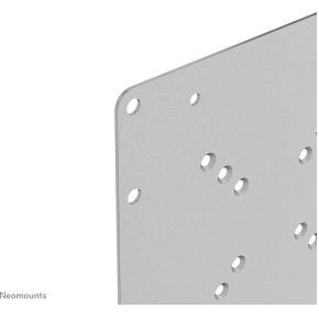 Neomounts fpma vesa200 montagekit