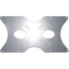 Neomounts fpma vesa400 vesa mount