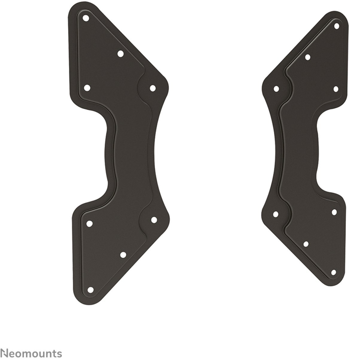 Neomounts fpma vesa440 vesa adapter 27 6