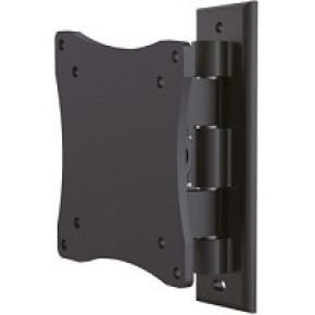 Neomounts fpma w810black muurbeugel