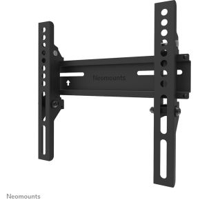 Neomounts monitor wandsteun 2 orig - Neomounts WL30-350BL12 tot 55" Muurbeugel (zwart)