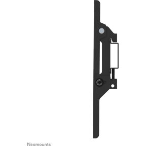 Neomounts monitor wandsteun 4 orig - Neomounts WL30-350BL12 tot 55" Muurbeugel (zwart)