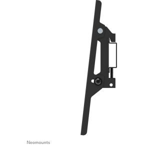Neomounts monitor wandsteun 5 orig - Neomounts WL30-350BL12 tot 55" Muurbeugel (zwart)