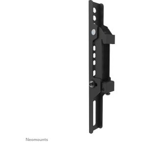 Neomounts monitor wandsteun 8 orig - Neomounts WL30-350BL12 tot 55" Muurbeugel (zwart)