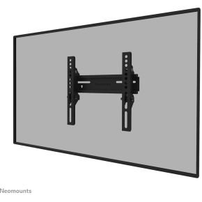 Neomounts monitor wandsteun