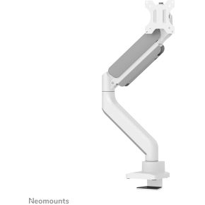Neomounts next core 42 monitorarm wit ds 2 orig - Neomounts DS70-450WH1 tot 42" Bureausteun (wit)