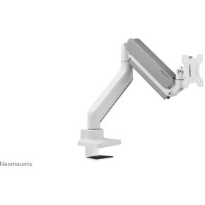 Neomounts next core 42 monitorarm wit ds 3 orig - Neomounts DS70-450WH1 tot 42" Bureausteun (wit)