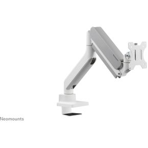 Neomounts next core 42 monitorarm wit ds 8 orig - Neomounts DS70-450WH1 tot 42" Bureausteun (wit)