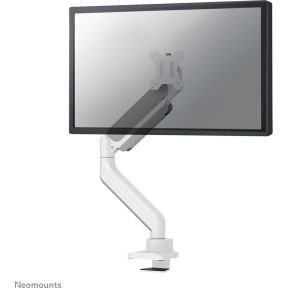 Neomounts next core 42 monitorarm wit ds