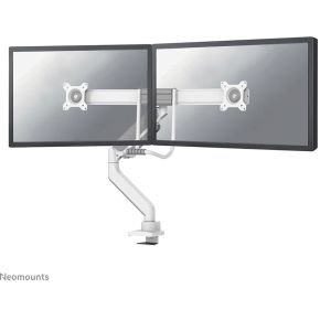 Neomounts next core monitorarm ds75 450w