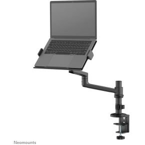 Neomounts next lite laptop bureausteun z