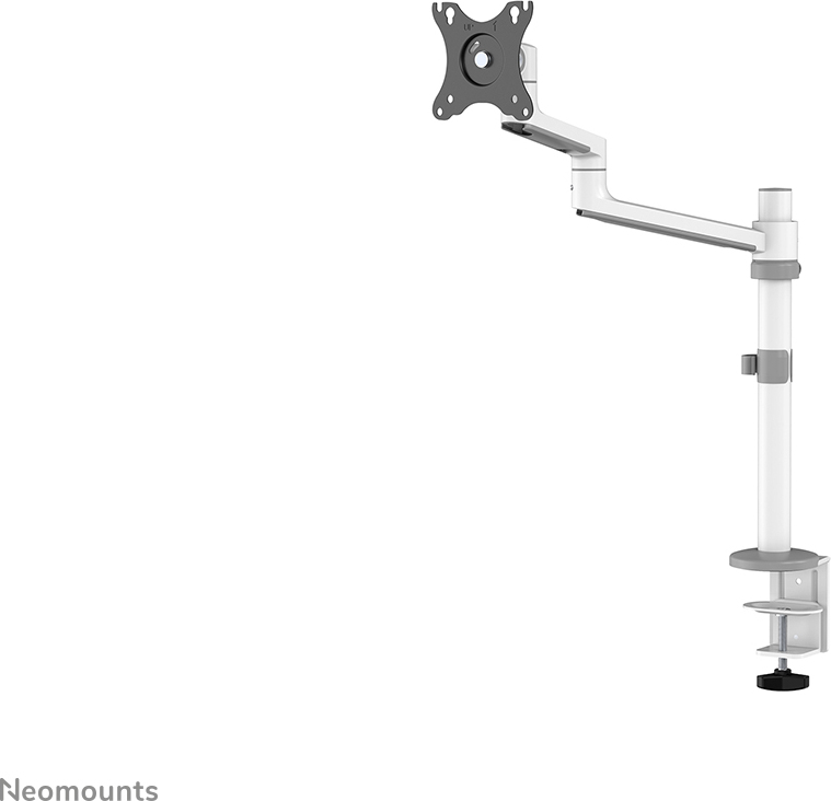 Neomounts next lite monitorarm wit ds60 7119667 2 orig