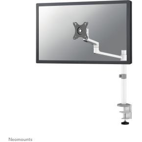 Neomounts next lite monitorarm wit ds60