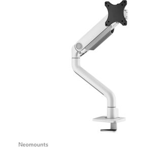 Neomounts next one monitorarm wit ds70s 2 orig - Neomounts Next One Ds70S-950Wh1 Monitorarm 1 tot 49" Bureausteun (wit)