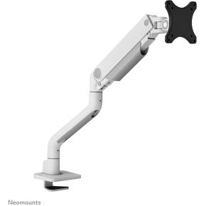 Neomounts next one monitorarm wit ds70s 5 orig - Neomounts Next One Ds70S-950Wh1 Monitorarm 1 tot 49" Bureausteun (wit)