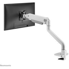 Neomounts next one monitorarm wit ds70s 7 orig - Neomounts Next One Ds70S-950Wh1 Monitorarm 1 tot 49" Bureausteun (wit)