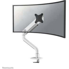 Neomounts next one monitorarm wit ds70s