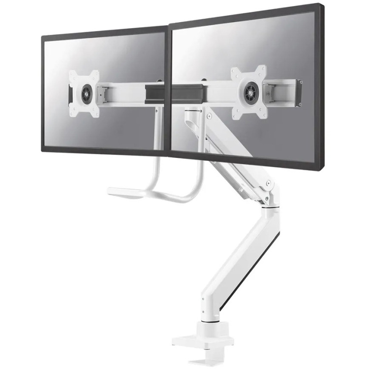 Neomounts nm d775dxwhite monitorarm 11 orig