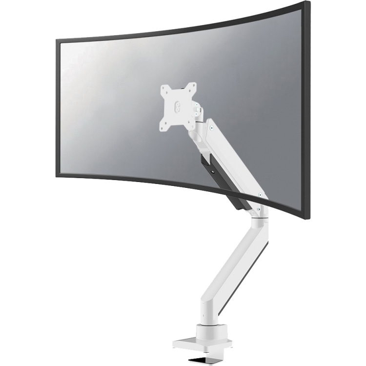 Neomounts nm d775whiteplus monitorarm 11 orig