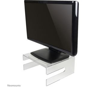 Neomounts nsmonitor50 monitor tv accesso