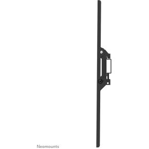 Neomounts tv wandsteun 3 orig - Neomounts WL30-350BL14 tot 65" Muurbeugel (zwart)