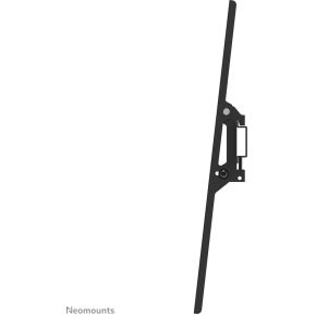 Neomounts tv wandsteun 4 orig - Neomounts WL30-350BL14 tot 65" Muurbeugel (zwart)