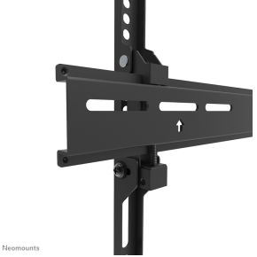 Neomounts tv wandsteun 5 orig - Neomounts WL30-350BL14 tot 65" Muurbeugel (zwart)