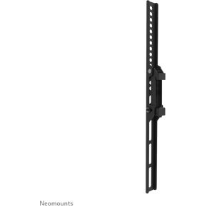 Neomounts tv wandsteun 7 orig - Neomounts WL30-350BL14 tot 65" Muurbeugel (zwart)