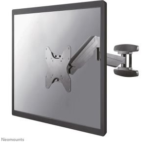 Neomounts tv wandsteun 7119694