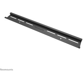 Neomounts tv wandsteun 8 orig - Neomounts WL30-350BL14 tot 65" Muurbeugel (zwart)