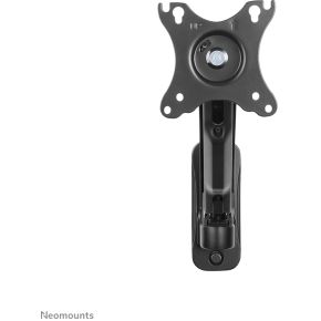 Neomounts tv wandsteun wl70 440bl11 3 orig - Neomounts WL70-440BL11 tv wandsteun tot 32" Muurbeugel (zwart)