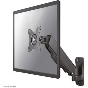 Neomounts tv wandsteun wl70 440bl11