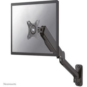 Neomounts wl70 450bl11 tv wandsteun