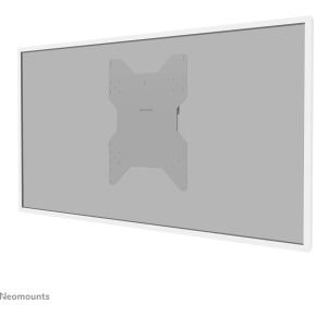 Neomounts wl85 515wh16 tv muur beugel 55
