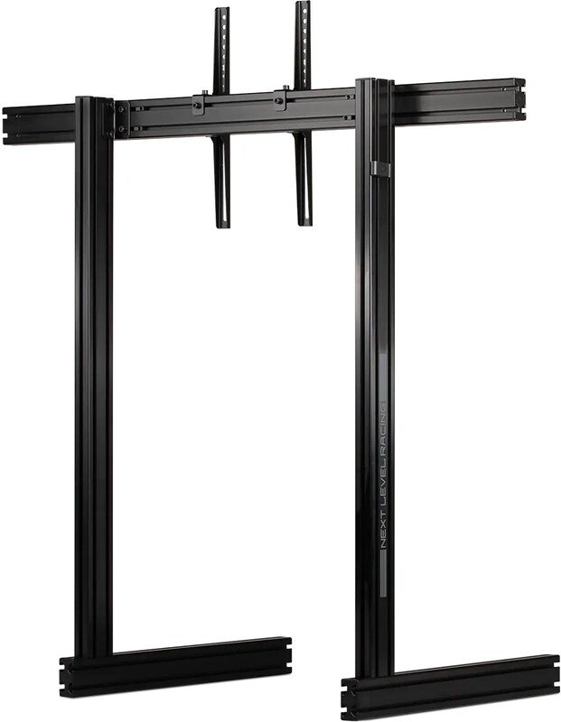 Next level elite free standing single mon
