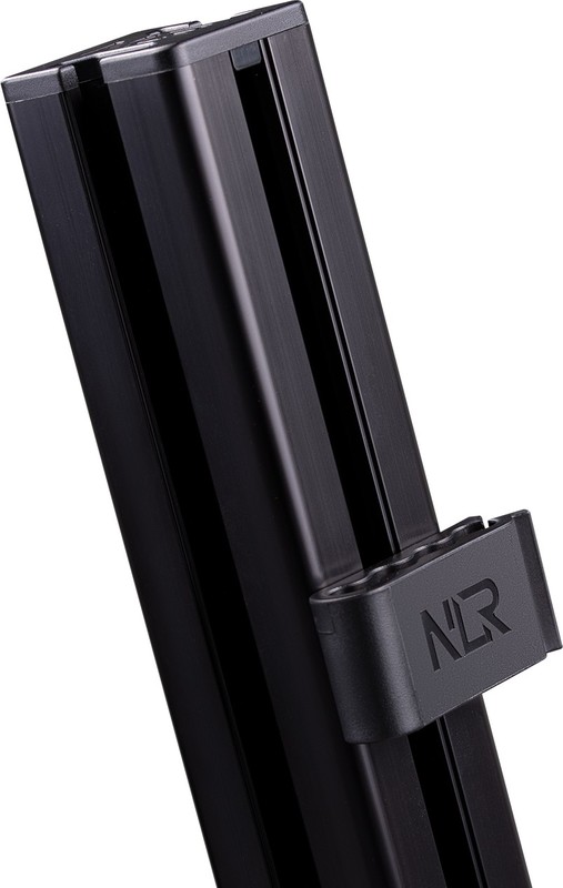 Next level gt elite direct monitor mount 3 orig - Next Level Racing NLR-E017 tot 49" Bureausteun (zwart)