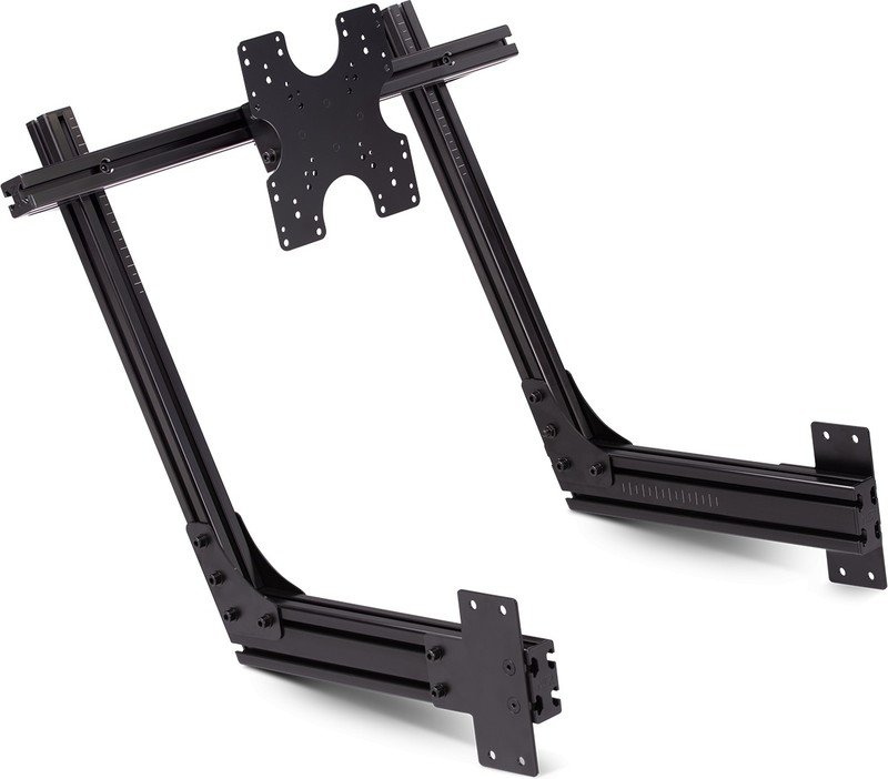 Next level gt elite direct monitor mount